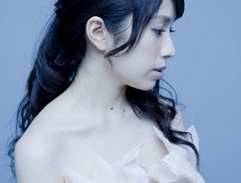 Avatar for 南里侑香