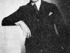 Awatar dla Andrzej Bogucki