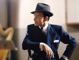 Avatar für Frank Sinatra