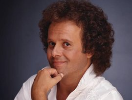 Avatar for Richard Simmons