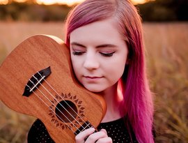 Avatar for Elise Ecklund