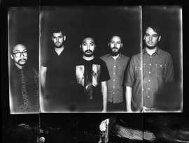 Avatar for O'Brother