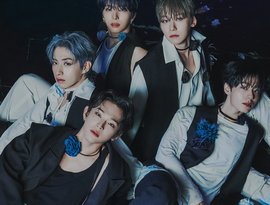 Avatar for ONEUS