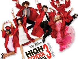 Avatar for High School Musical Cast; Lucas Grabeel; Olesya Rulin; Zac Efron; Vanessa Hudgens