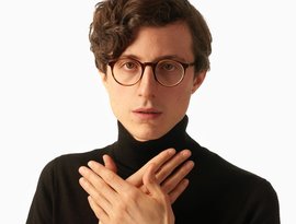 Avatar für Andrea Poggio