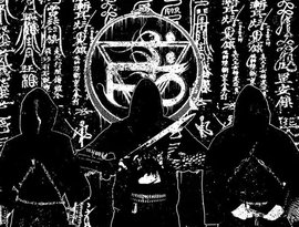 Avatar for Thy Sepulchral Moon