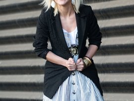 Philippa Hanna 的头像