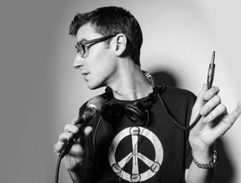 Avatar de Shlomo