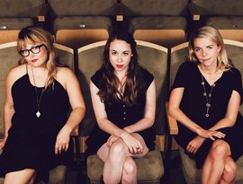 Avatar for Sara Watkins, Sarah Jarosz & Aoife O'Donovan