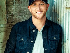 Avatar for Cole Swindell