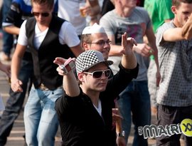 Avatar for Relfy Beats