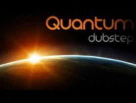 Avatar for Quantum Dubstep