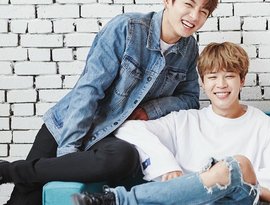 Avatar für Jimin & JK