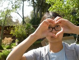 Charlyne Yi 的头像