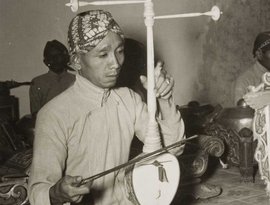 Avatar de Gamelan Sekar Tunjung