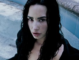 Awatar dla Demi Lovato