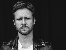 Cory Branan 的头像