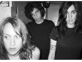 The Little Killers 的头像