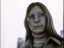 Diane Wakoski 的头像