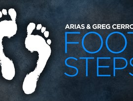 Avatar di Arias & Greg Cerrone