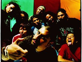 ska band что это. Смотреть фото ska band что это. Смотреть картинку ska band что это. Картинка про ska band что это. Фото ska band что это