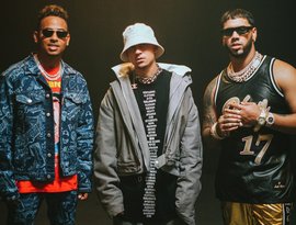 Avatar for Tainy, Anuel AA & Ozuna