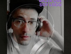 Avatar for Sin Estres
