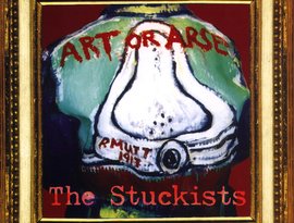 Avatar for The Stuckists