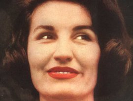 Avatar de Zehra Deović