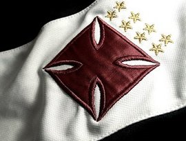 Avatar for Club de Regatas Vasco da Gama