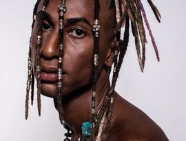 Avatar for Caio Prado