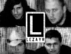 Avatar for Lezayr