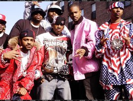 Avatar for The Diplomats