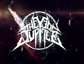 Avatar for The Eye Of Jupiter