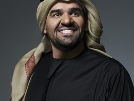Avatar for Hussain Al Jassmi