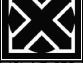 Avatar for Extreme Music