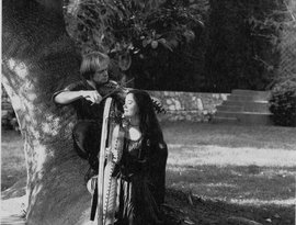 Avatar de Arianna Savall & Petter Udland Johansen