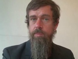 Avatar de Jack Dorsey