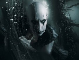 Avatar für Asp
