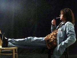 лучшие русские блюзовые песни. Смотреть фото лучшие русские блюзовые песни. Смотреть картинку лучшие русские блюзовые песни. Картинка про лучшие русские блюзовые песни. Фото лучшие русские блюзовые песни