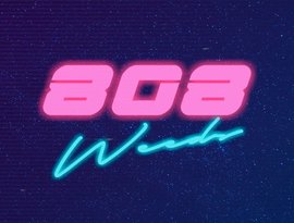 Avatar for 808weeds