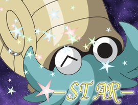 オムナイト 的头像