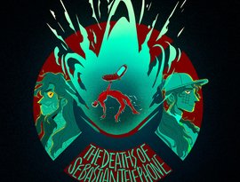 Avatar for Blaseball: The Musical
