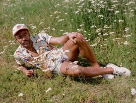 Maximum Decibels: Today's Rock Hits