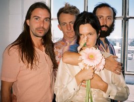 Avatar de Big Thief