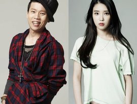 Avatar for 울랄라세션 & 아이유