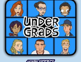 Avatar for Undergrads