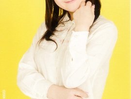 Avatar for 佐藤利奈