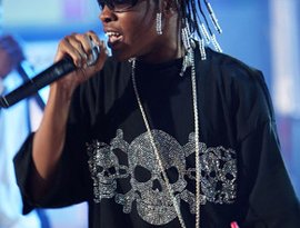 Avatar for Hurricane Chris