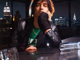 Avatar for Julian Casablancas